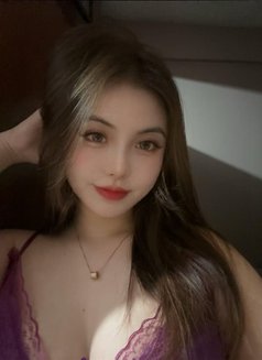 Mutya - escort in Yokosuka Photo 2 of 5