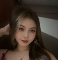 Mutya - escort in Yokosuka