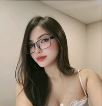 Mutya - escort in Yokosuka