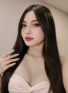 Mutya - escort in Yokosuka Photo 4 of 5