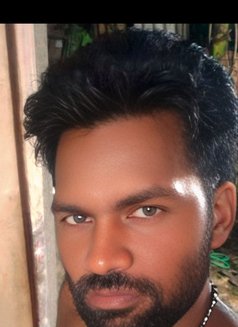 Muuu - Male escort in Pondicherry Photo 5 of 5