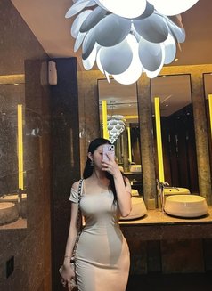 Muymuy - escort in Tokyo Photo 1 of 7