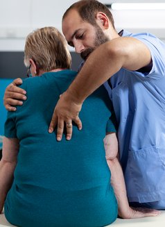 Muzammil - Male escort in Vellore Photo 1 of 1