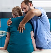 Muzammil - Male escort in Vellore