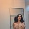 The last 2 days in Jeddah. - Acompañantes transexual in Jeddah