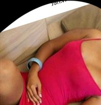 Mwali - escort agency in Nairobi Photo 1 of 5