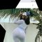 Mwali - escort agency in Nairobi Photo 3 of 5
