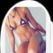 Mwali - escort agency in Nairobi Photo 4 of 5