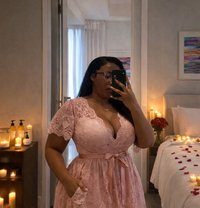 Mwanza Mobile Massage - masseuse in Mwanza