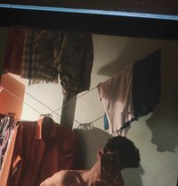 Mx Ron - Acompañantes masculino in Nashik