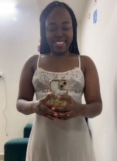 Mxn in Mombasa,diani and Nairobi - escort in Ukunda Photo 5 of 6