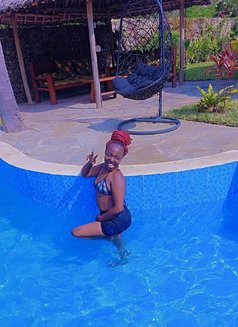 Mxn in Mombasa,diani,bamburi and Nairobi - escort in Ukunda Photo 7 of 8