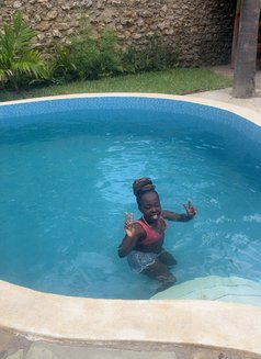 Mxn in Mombasa,diani,bamburi and Nairobi - escort in Ukunda Photo 8 of 8