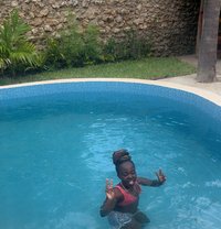 Mxn in Mombasa,diani,bamburi and Nairobi - puta in Ukunda