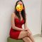 My name gunjun i am independent - escort in New Delhi Photo 3 of 3