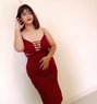 Ammy [Thai girl]Anal, BJ,Thai Massage - escort in Riyadh Photo 2 of 2