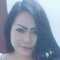 Ammy[Chubby girl]Anal, BJ,Thai Massage - puta in Riyadh Photo 1 of 9