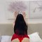 Ammy[Chubby girl]Anal, BJ,Thai Massage - escort in Riyadh Photo 2 of 16