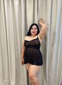 Ammy [Thai girl]Anal, BJ,Thai Massage - escort in Riyadh Photo 5 of 12