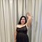 Ammy[Chubby girl]Anal, BJ,Thai Massage - puta in Riyadh Photo 4 of 9