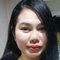 RiTa [Chubby girl]Anal, BJ,Thai Massage - escort in Riyadh Photo 3 of 21