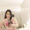 Rita🇹🇭Chubby Full Anal,BJ,Massage🇸🇦 - escort in Riyadh Photo 3 of 15