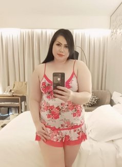 Ammy [Thai girl]Anal, BJ,Thai Massage - escort in Riyadh Photo 9 of 12