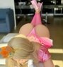 TS4M,COUPLE Hi.SPICY BLONDE C*M TOGETHER - Acompañantes transexual in Bangkok Photo 8 of 20