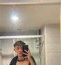 My Boom - Male escort in Pattaya Photo 3 of 3