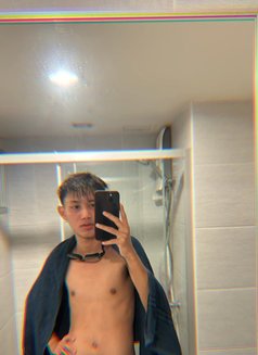 My Boom - Male escort in Bangkok Photo 3 of 3