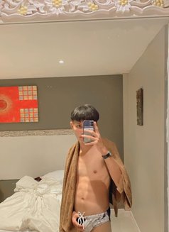 My Boom - Male escort in Pattaya Photo 4 of 6