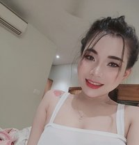Cim Rim của tôi tận hưởng - escort in Mumbai