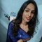 My Dear Im Tina for Your Romantic Dream - Transsexual escort in Chennai