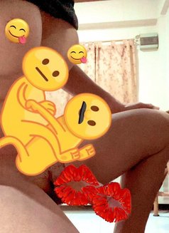 My Dick Big And Long Cock Condom size 60 - masseuse in Bangkok Photo 3 of 11