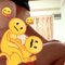 My Dick Big And Long Cock Condom size 60 - Masajista in Bangkok Photo 4 of 4