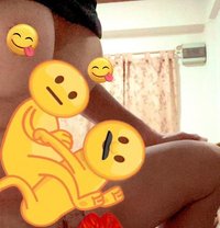 My Dick Big And Long Cock Condom size 60 - Masajista in Bangkok