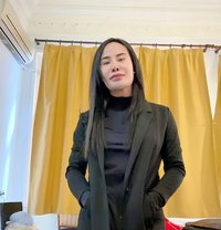 My Dick Big And Long Cock Condom size 60 - Masajista in Bangkok Photo 6 of 7
