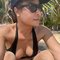 My Dick Big And Long Cock Condom size 60 - masseuse in Bangkok