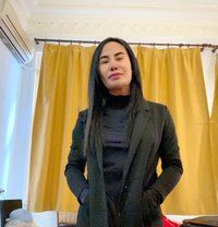 My Dick Big And Long Cock Condom size 60 - Masajista in Bangkok Photo 3 of 5