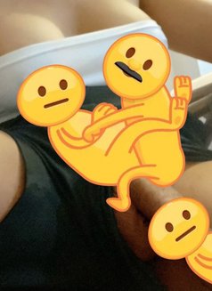 My Dick Big And Long Cock Condom size 60 - masseuse in Bangkok Photo 11 of 11