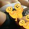 My Dick Big And Long Cock Condom size 60 - Masajista in Bangkok Photo 4 of 5