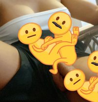 My Dick Big And Long Cock Condom size 60 - masseuse in Dammam