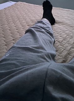 My Dick Big And Long Cock Condom size 60 - Masajista in Bangkok Photo 6 of 7