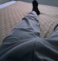 My DICK BIG And Long Cock Condom size 60 - masseuse in Bangkok