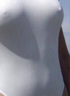 My DICK BIG And Long Cock Condom size 60 - masseuse in Bangkok Photo 6 of 8