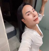 My DICK BIG And Long Cock Condom size 60 - masseuse in Bangkok