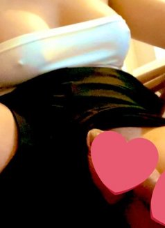 My DICK BIG And Long Cock Condom size 60 - masseuse in Pattaya Photo 7 of 7