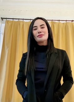 My DICK BIG And Long Cock Condom size 60 - masseuse in Bangkok Photo 7 of 21