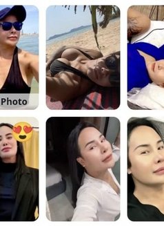 My DICK BIG And Long Cock Condom size 60 - masseuse in Bangkok Photo 8 of 21