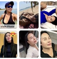 My DICK BIG And Long Cock Condom size 60 - masseuse in Bangkok